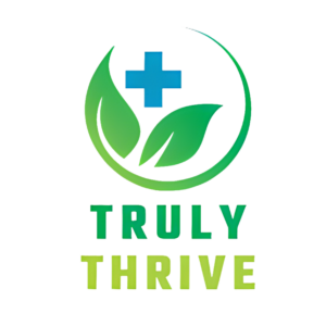 TrulyThrive4111